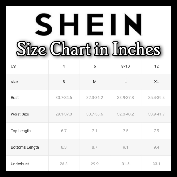 Y2K Paint Splatter Crop ✦ Halter Neckline + Tie-Back ✦ Black ✦ Size M ✦ NWT - Picture 7 of 11